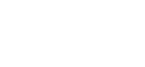 Project By CamProp